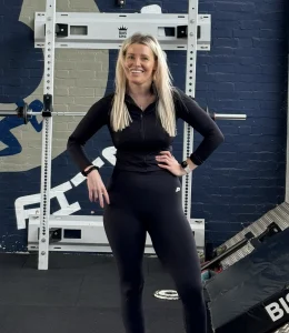 fatloss for women